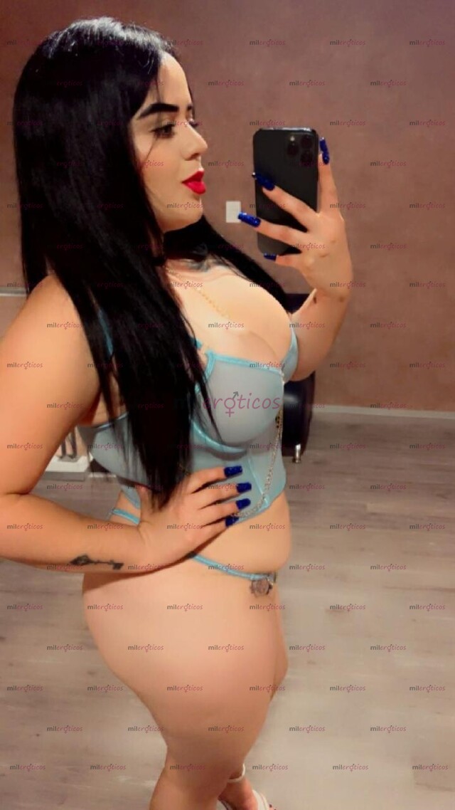 FOTOS DE EL MEJOR ORAL NATURAL PROFUNDO PARA TI.. CURVI RIQUÍSIMA FOTOS REALES