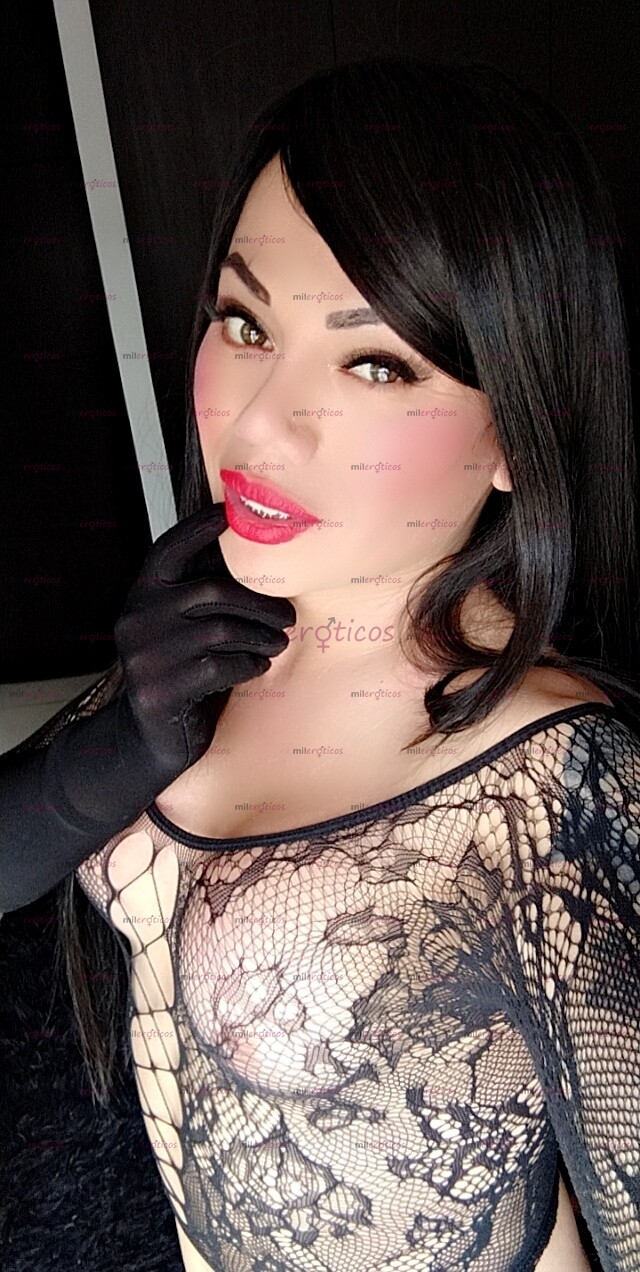 FOTOS DE NENA V.I.P TRATO DE NOVIOS UN SERVICIO EXCELENTE PARA HOMBRES SOLVENTES...