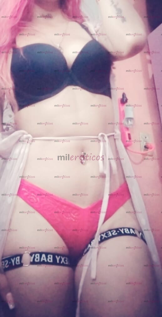FOTOS DE OLA ME LLAMO AMERICA TENGO 19 AÑOS MANDA WHATS 5624784802