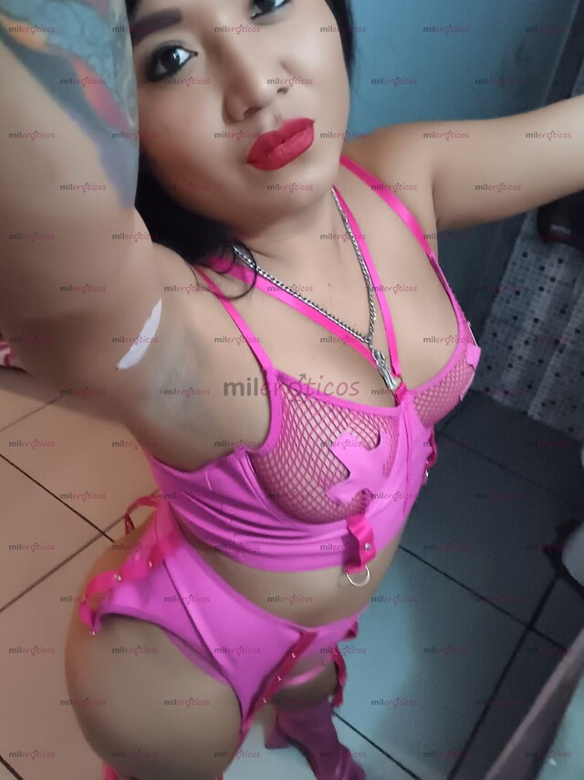 FOTOS DE CON LUGAR BARBARA CHICA DISPONIBLE LAS 24 HORAS DISPUESTA A TODO