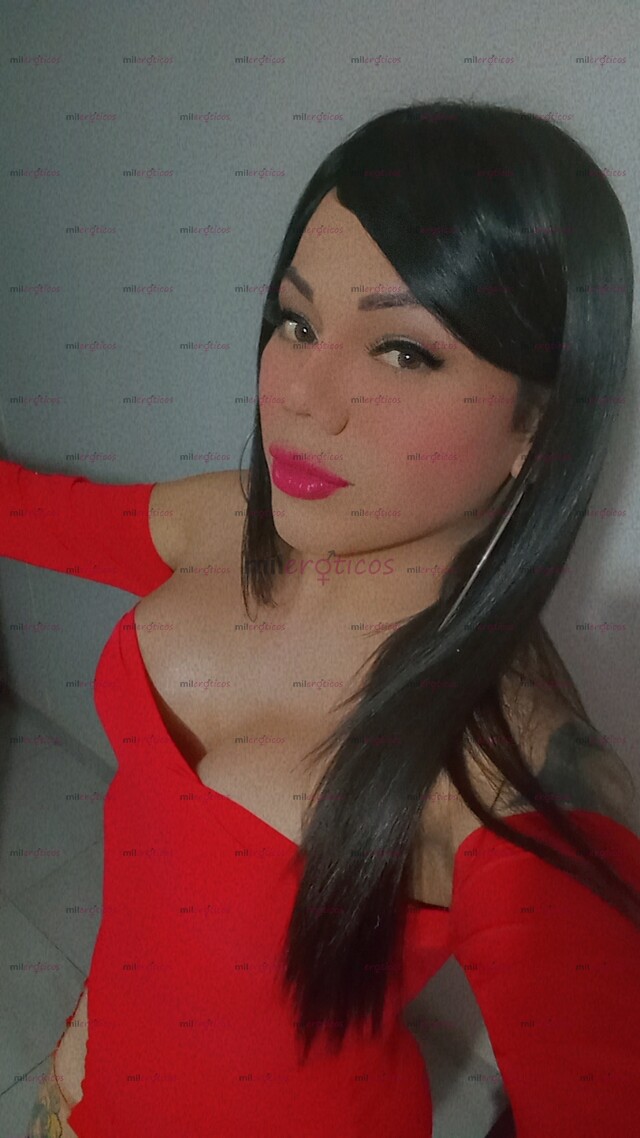 FOTOS DE NENA V.I.P TRATO DE NOVIOS UN SERVICIO EXCELENTE PARA HOMBRES SOLVENTES...