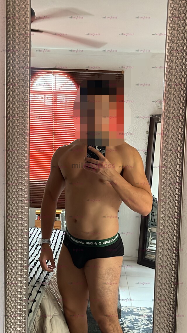 FOTOS DE CHICO MASAJISTA FITNESS, ¡RELÁJATE CON UN MASAJE! CUENTO CON SPA