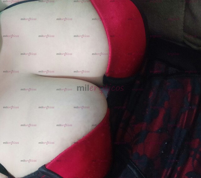 FOTOS DE TU LECHE EN MI BOCA ANAL PROFUNDO CUMPLO LO QUE TE PROMETO DESDE 300