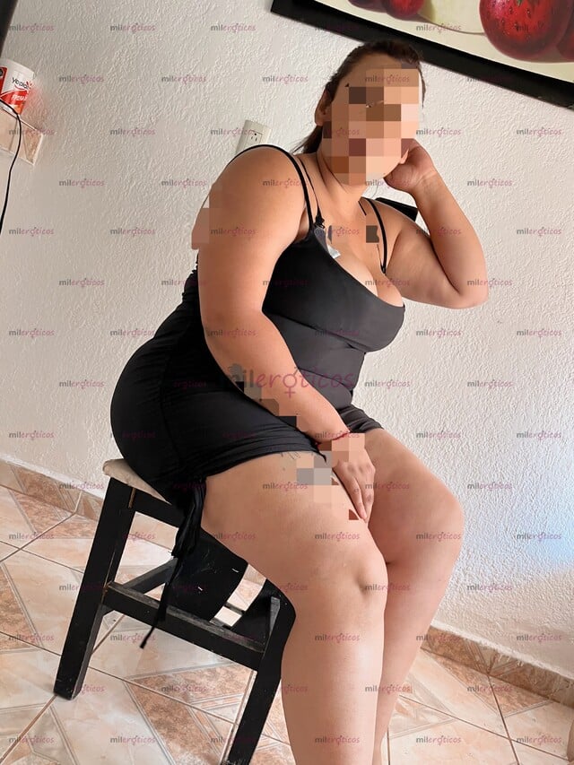 FOTOS DE GORDIBUENA CON UNAS TETOTAS PARA QUE TE LAS COMAS INICIANDO MI AMOR $500 $500