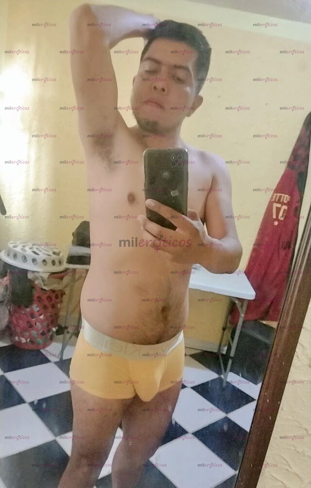 FOTOS DE HAZ HECHO UN TRIO?? ES TU MOMENTO DE PASAR A OTRO NIVEL DE SEXUALIDAD