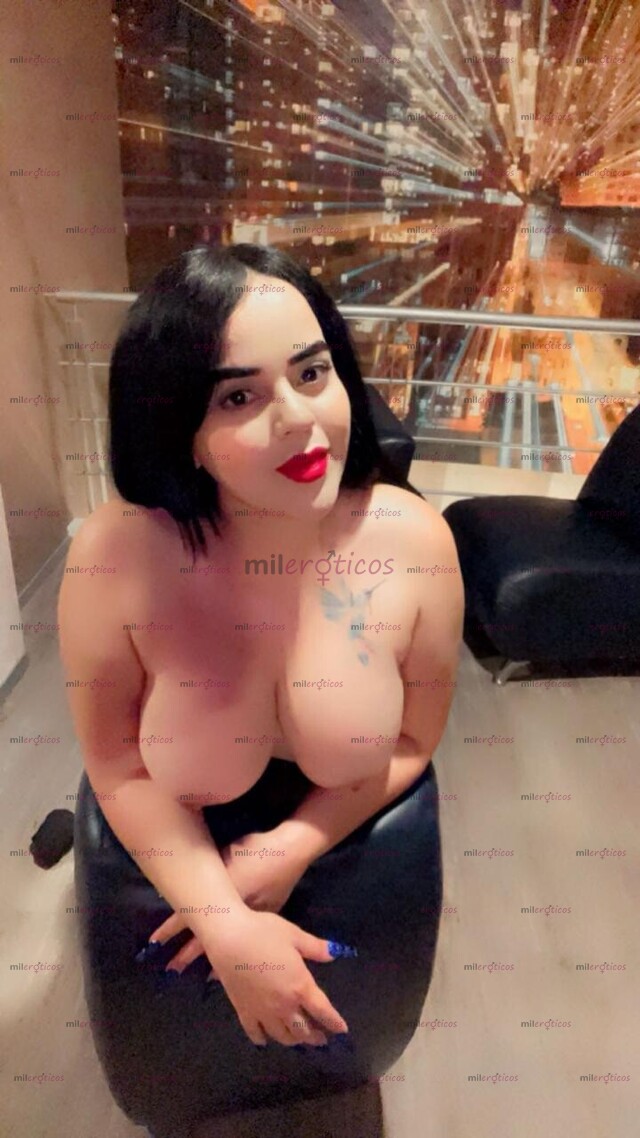 FOTOS DE MELISSA PELINEGRA CULONA Y TETONA NATURAL DIOSA DEL ORAL