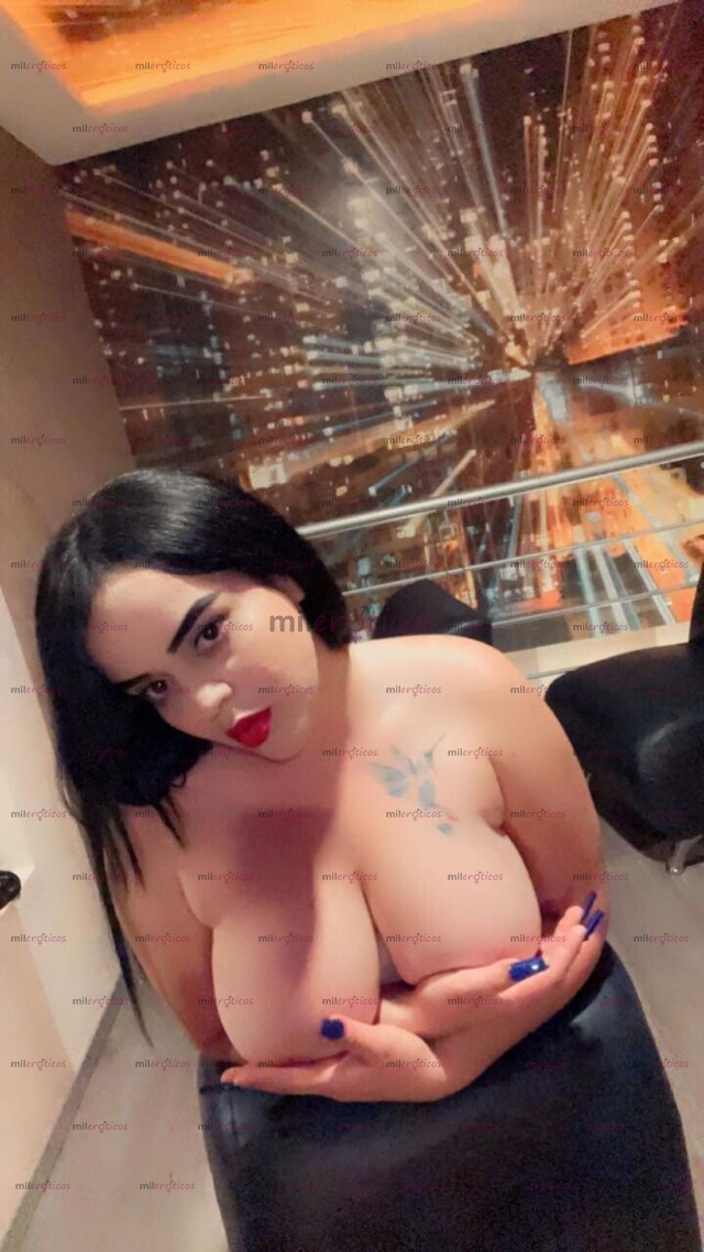 FOTOS DE MELISSA PELINEGRA CULONA Y TETONA NATURAL DIOSA DEL ORAL