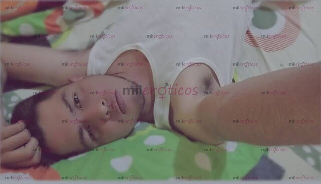 FOTOS DE HAZ HECHO UN TRIO?? ES TU MOMENTO DE PASAR A OTRO NIVEL DE SEXUALIDAD