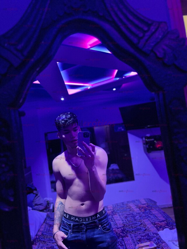 FOTOS DE HEY YA EN TU CUIDAD CHICO EXCLUSIVO 24 7 DISPONIBLE