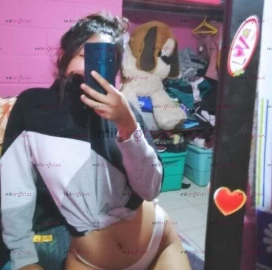 FOTOS DE HOLA BEBÉ SOY ABRIL NENA SUPER NALGONA CON PECHOS GRANDES TE VOY A ENCANTAR