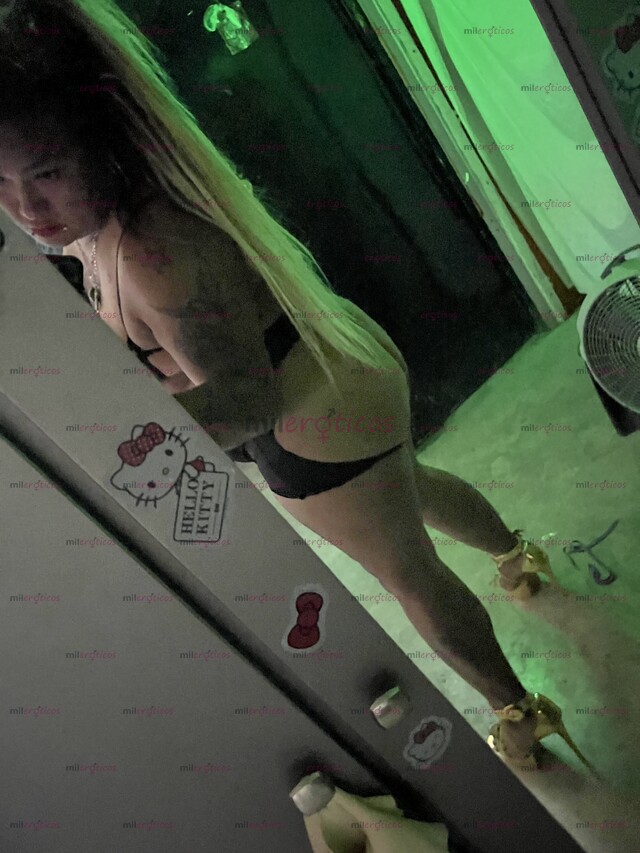 FOTOS DE VEN, TE INVITO A DISFRUTAR DE MI RICA COMPAÑÍA, NO TE ARREPENTIRÁS. LLÁMAME