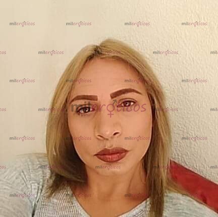 FOTOS DE BRIANNA DISA DEL AMOR SIEMPRE DISPONIBLE PARA TI