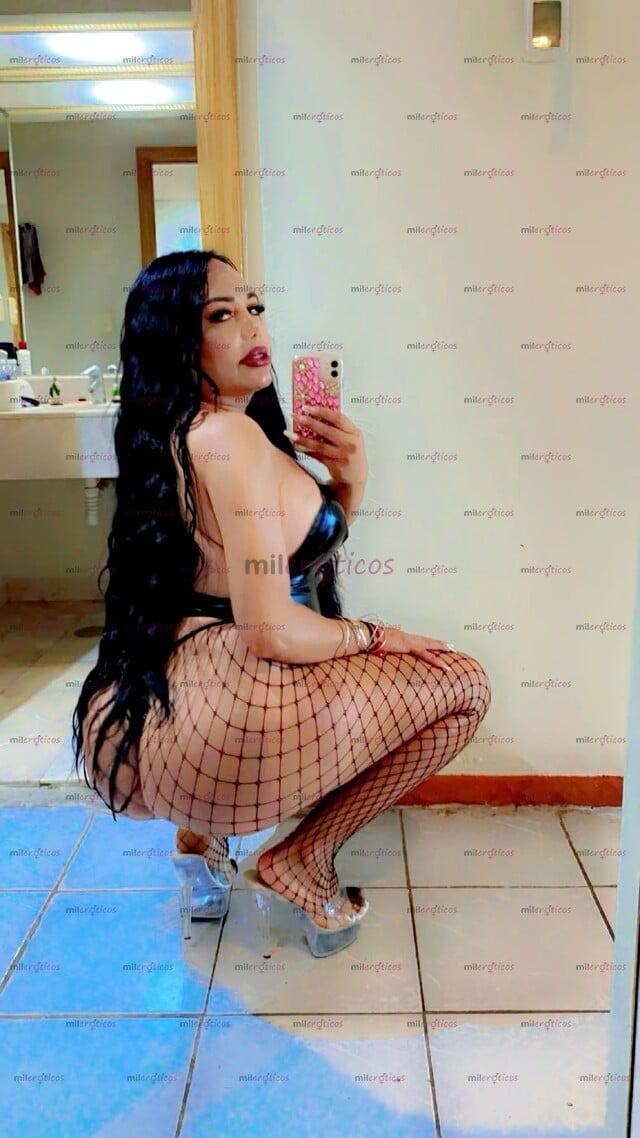 FOTOS DE 18CM CULONA CHICHONA FEMENINA EXPERTA EN PRIMERISOS VIENES O VOY