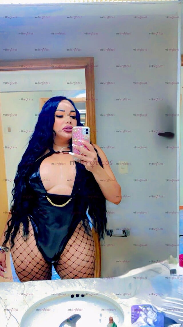 FOTOS DE 18CM CULONA CHICHONA FEMENINA EXPERTA EN PRIMERISOS VIENES O VOY