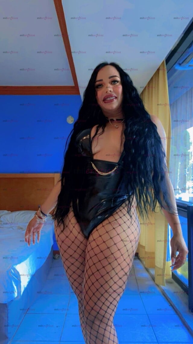 FOTOS DE 18CM CULONA CHICHONA FEMENINA EXPERTA EN PRIMERISOS VIENES O VOY