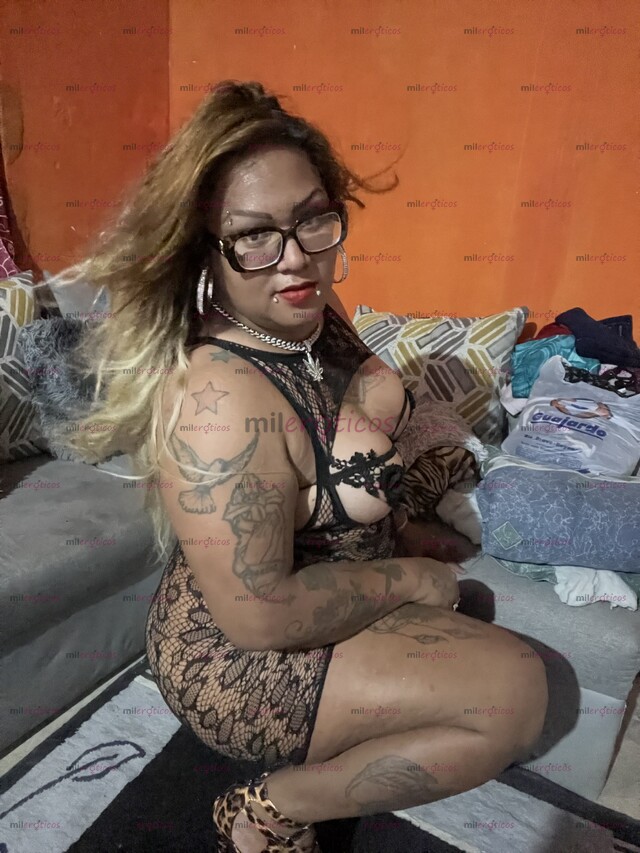 FOTOS DE VEN, TE INVITO A DISFRUTAR DE MI RICA COMPAÑÍA, NO TE ARREPENTIRÁS. LLÁMAME