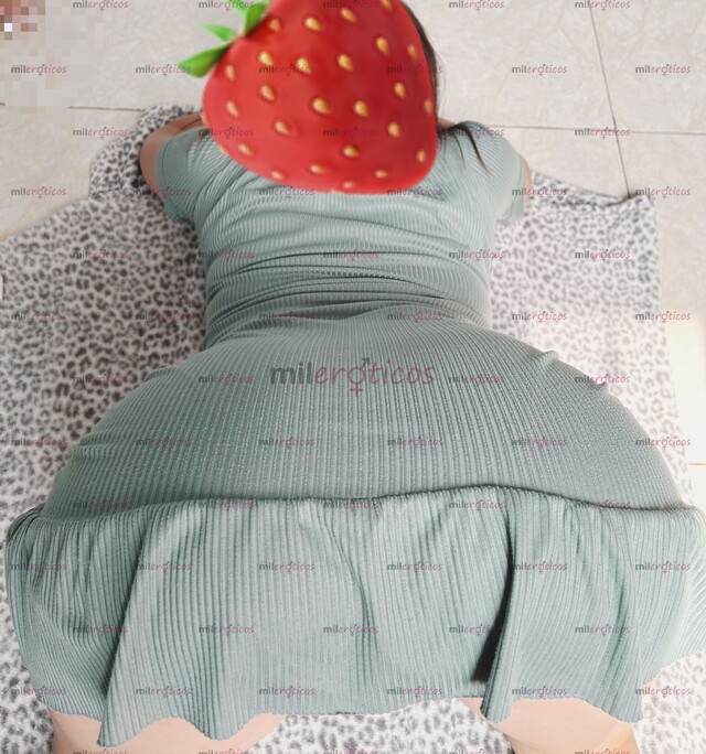 FOTOS DE DELICIOSA JOVENCITA, BONITA CHIQUITA PETIT LISTA PARA ATENDERTE NUEVA EN EL HAMB