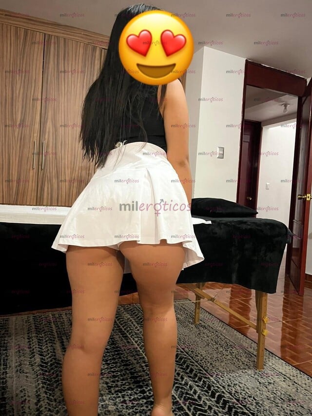 FOTOS DE RELAJA TU CUERPO, DESPEJA TU MENTE Y EXCITA TU CUERPO