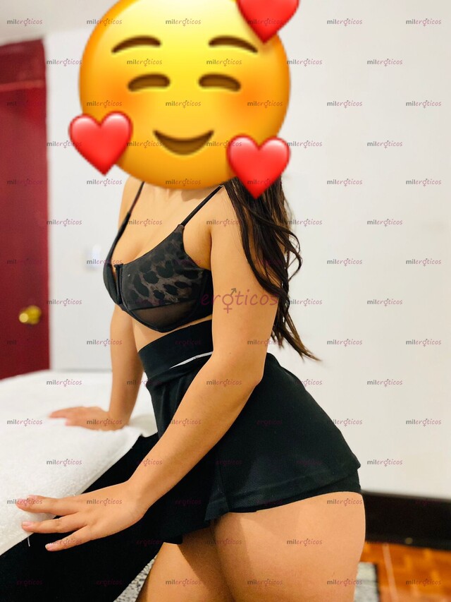 FOTOS DE TE ENCANTARÁ Y SERÁ TU MEJOR MASAJE DE TODA LA VIDA.