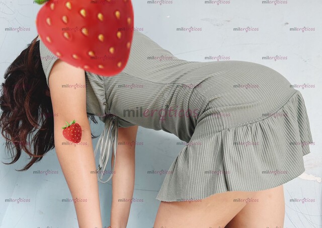 FOTOS DE DELICIOSA JOVENCITA, BONITA CHIQUITA PETIT LISTA PARA ATENDERTE NUEVA EN EL HAMB