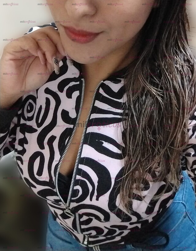 FOTOS DE SOY LUNA, CHICA SENCILLA, SIMPÁTICA, BUENA ONDA Y DISFRUTO AL MÁXIMO DEL SEXO