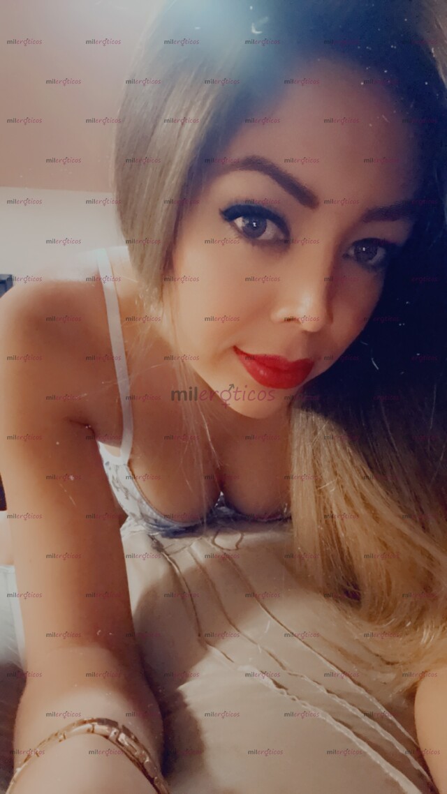 FOTOS DE MELISITA ÚNICA EN TU CIUDAD VERCRUZANA CALIENTE