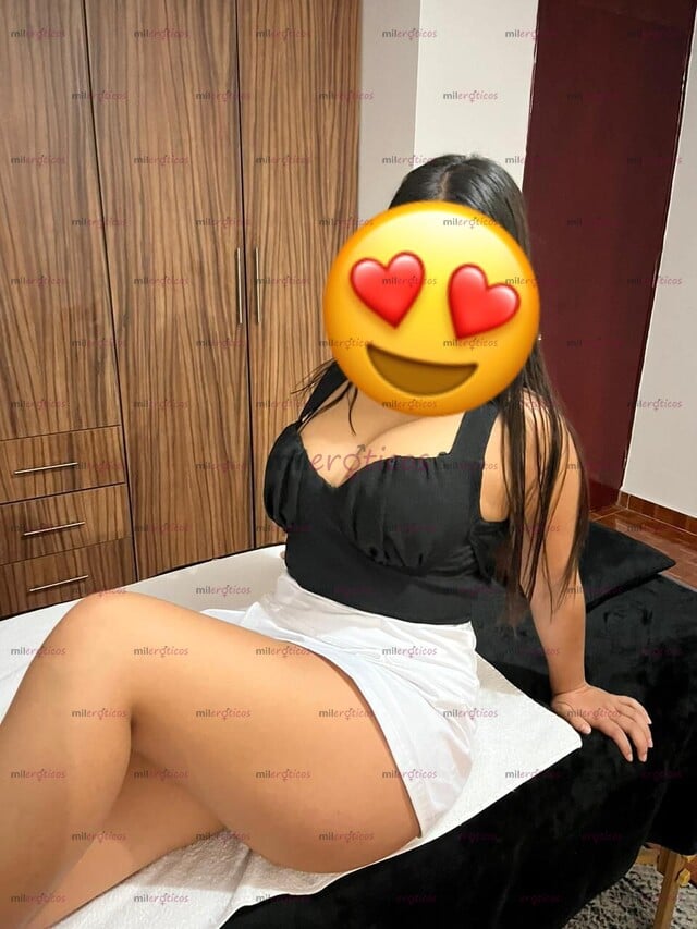 FOTOS DE RELAJA TU CUERPO, DESPEJA TU MENTE Y EXCITA TU CUERPO