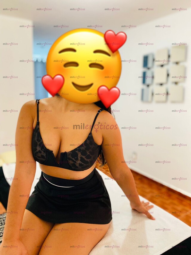 FOTOS DE TE ENCANTARÁ Y SERÁ TU MEJOR MASAJE DE TODA LA VIDA.