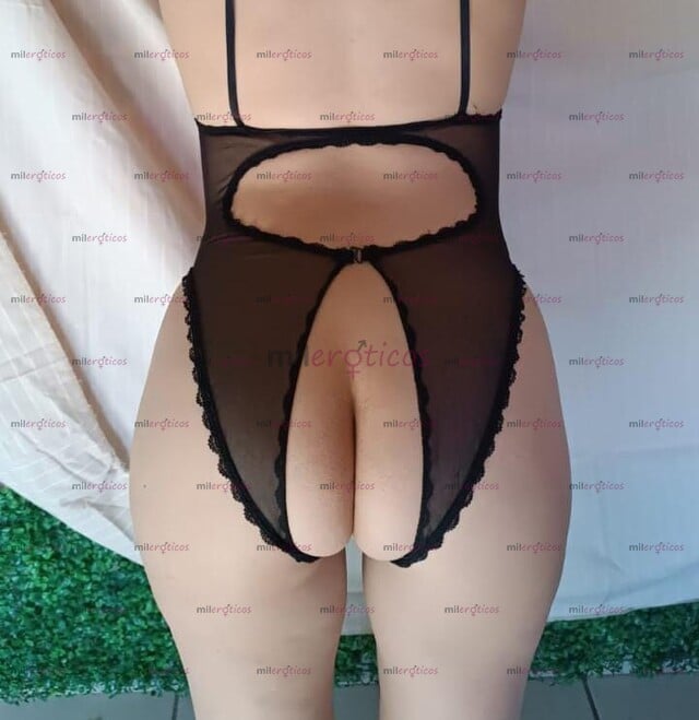 FOTOS DE PAPI LLÁMEME ESTOY MUY CALIENTE VEN MÉTEME TU VERGA HASTA EL FONDO DE MI VAGINA