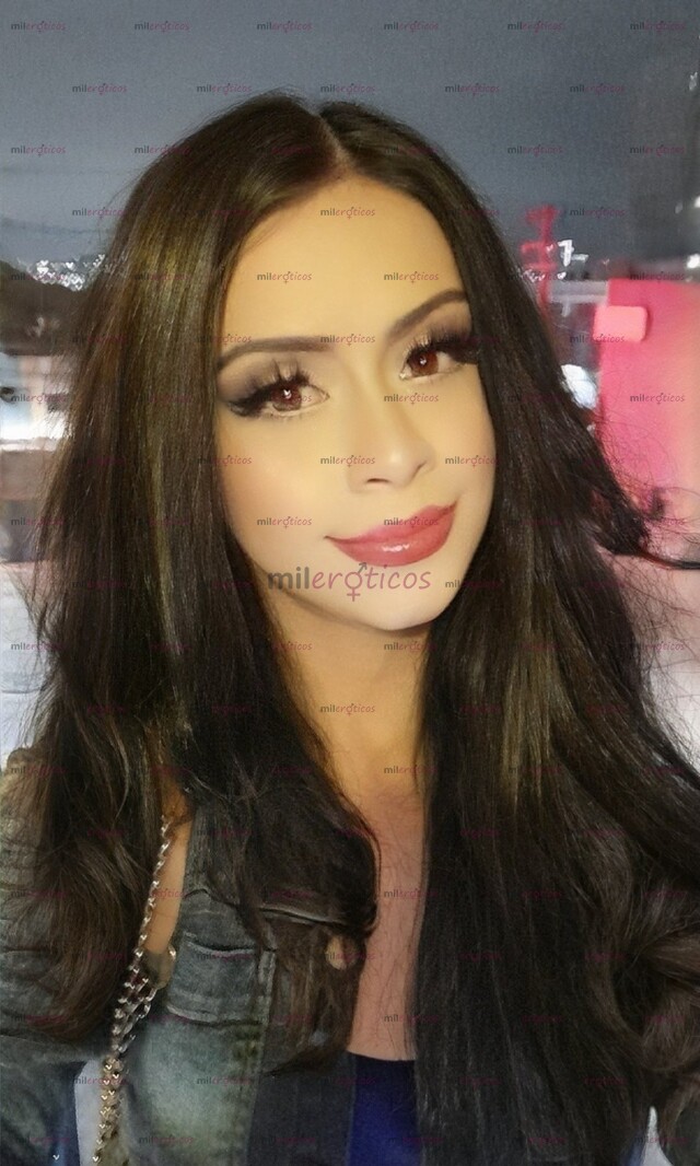 FOTOS DE MELISSA DISPONIBLE EN TU CDD ULTIMOS DIAS MI PRESIO NO ES NEGOSIABLE