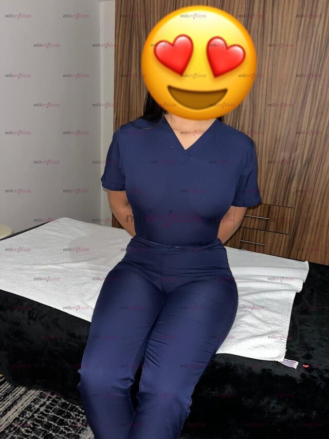 FOTOS DE RELAJA TU CUERPO, DESPEJA TU MENTE Y EXCITA TU CUERPO