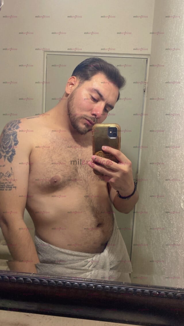 FOTOS DE CHICO ALTO GUAPO DE BUEN VER LAS GANAS TUYAS LA EXPERIENCIA ES MÍA HÁBLAME