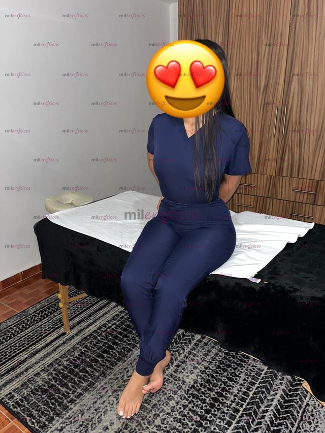 FOTOS DE QUIERES RELAJARTE CON LA MEJOR MASAJISTA LLEGASTE AL ANUNCIO INDICADO