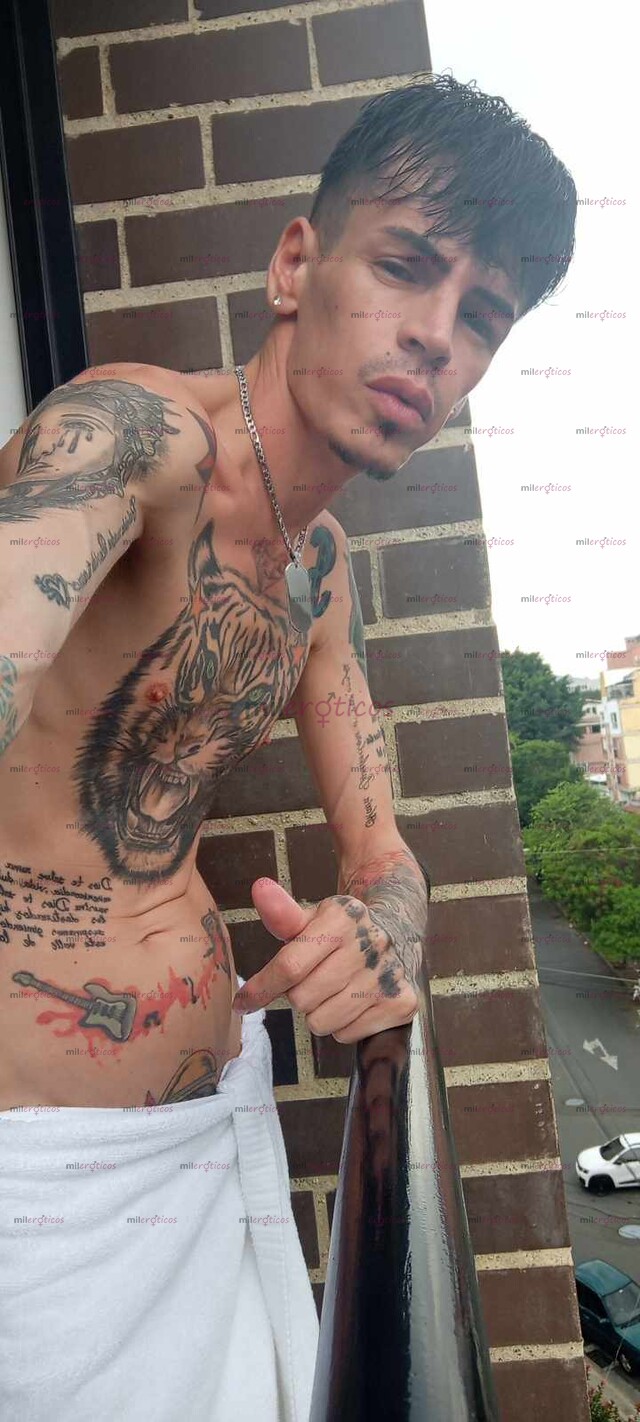 FOTOS DE FLACO VERGON LECHERO ACTIVO MORBOSO VENTA DE VIDEITOS CASEROS Y LLAMADAS SEX