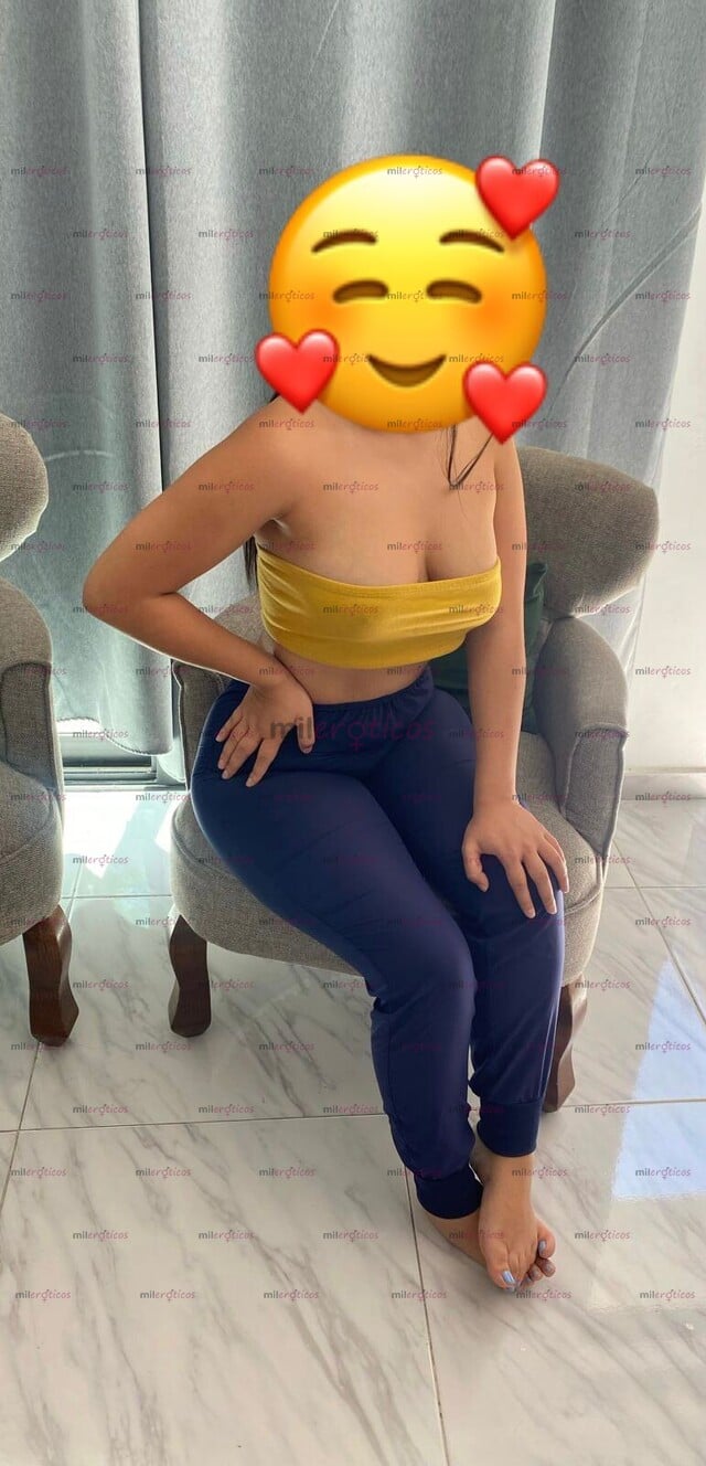FOTOS DE QUIERES RELAJARTE CON LA MEJOR MASAJISTA LLEGASTE AL ANUNCIO INDICADO