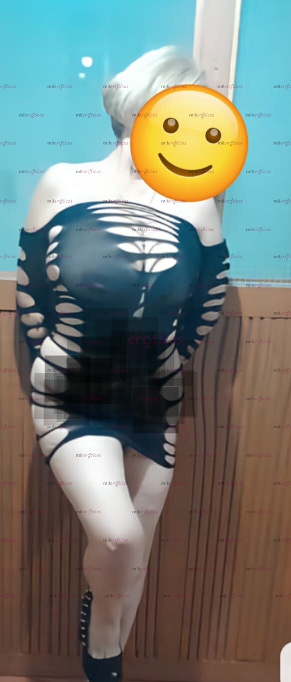 FOTOS DE DELEITATE CON MUJER MADURA ADICTA AL SEXO