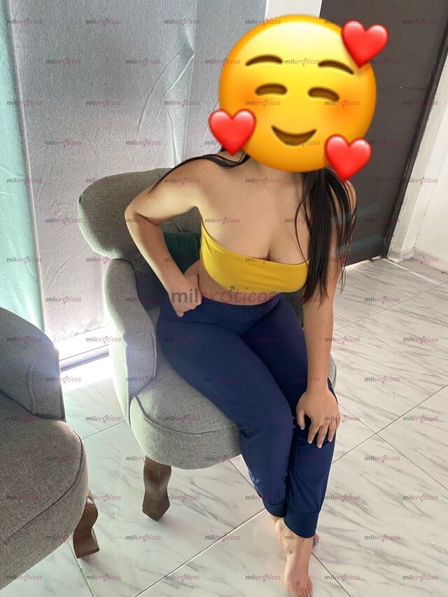 FOTOS DE QUIERES RELAJARTE CON LA MEJOR MASAJISTA LLEGASTE AL ANUNCIO INDICADO