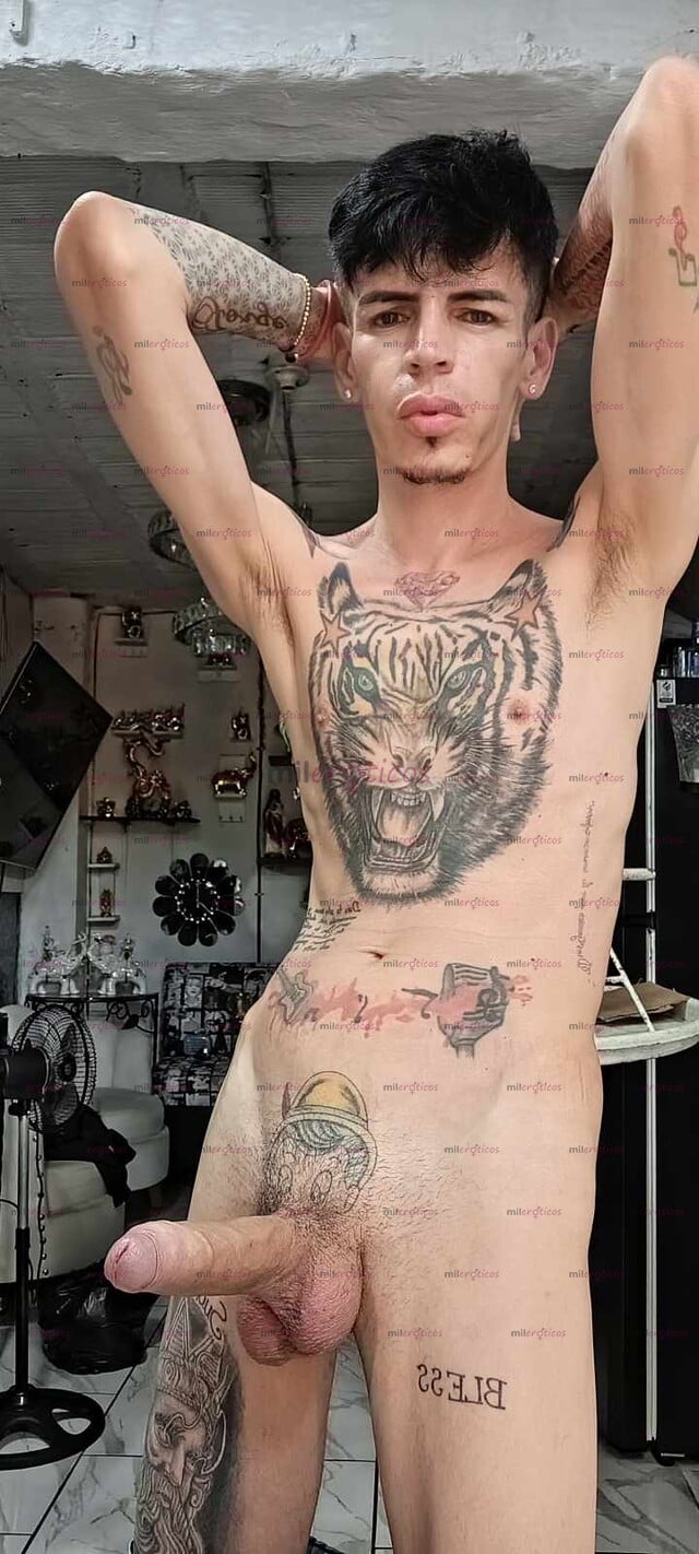 FOTOS DE FLACO VERGON LECHERO ACTIVO MORBOSO VENTA DE VIDEITOS CASEROS Y LLAMADAS SEX