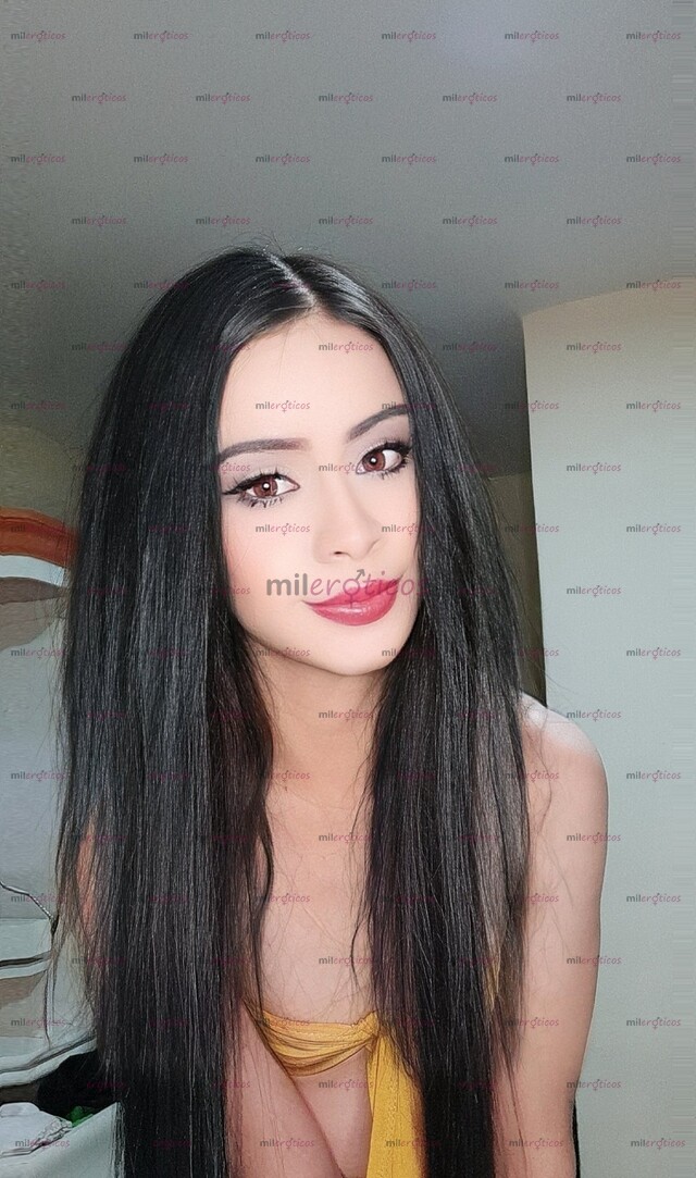 FOTOS DE MELISSA DISPONIBLE EN TU CDD ULTIMOS DIAS MI PRESIO NO ES NEGOSIABLE