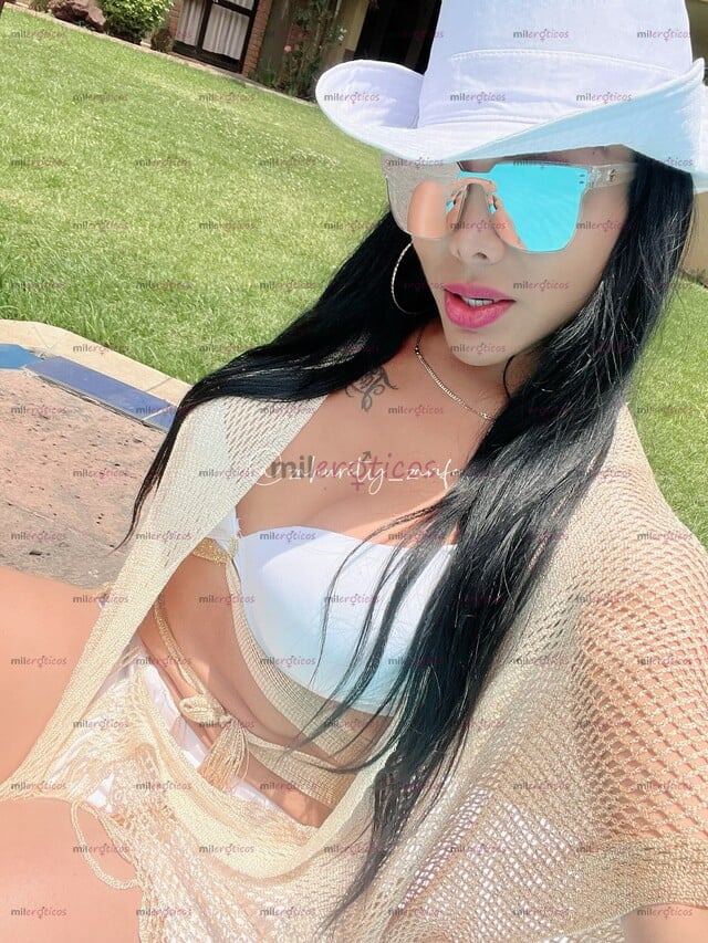 FOTOS DE MI GARGANTA ES TAN HÚMEDA Q ME LA TRAGARÉ TODA,LA CARIBEÑA PIEL CANELA YA DISP