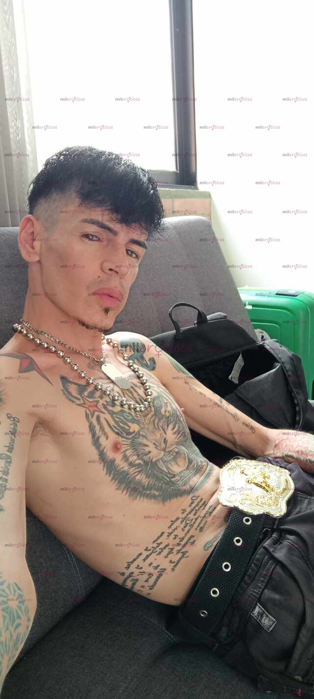 FOTOS DE FLACO VERGON LECHERO ACTIVO MORBOSO VENTA DE VIDEITOS CASEROS Y LLAMADAS SEX
