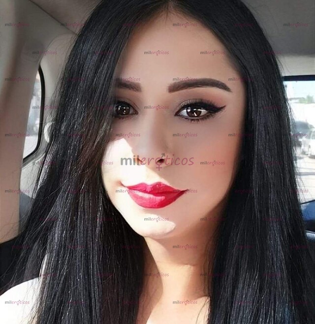 FOTOS DE MELISSA DISPONIBLE EN TU CDD ULTIMOS DIAS MI PRESIO NO ES NEGOSIABLE