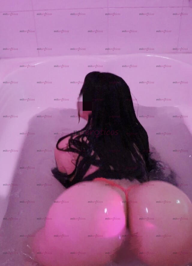 FOTOS DE HERMOSA PAISA EL MEJOR SEXO ORAL PROFUNDO Y SEXO ANAL