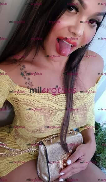 FOTOS DE VERGA GRUESA FUNCIONAL DURADERA CARGADA DE MOCOS