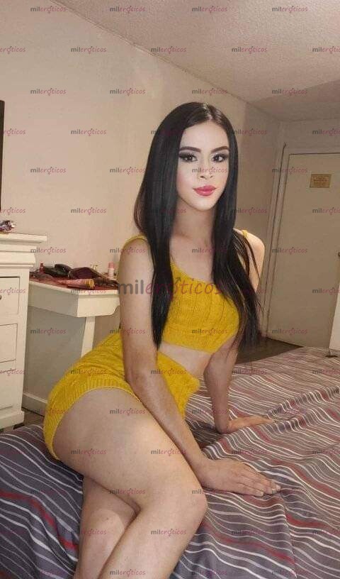 FOTOS DE MELISSA DISPONIBLE EN TU CDD ULTIMOS DIAS MI PRESIO NO ES NEGOSIABLE