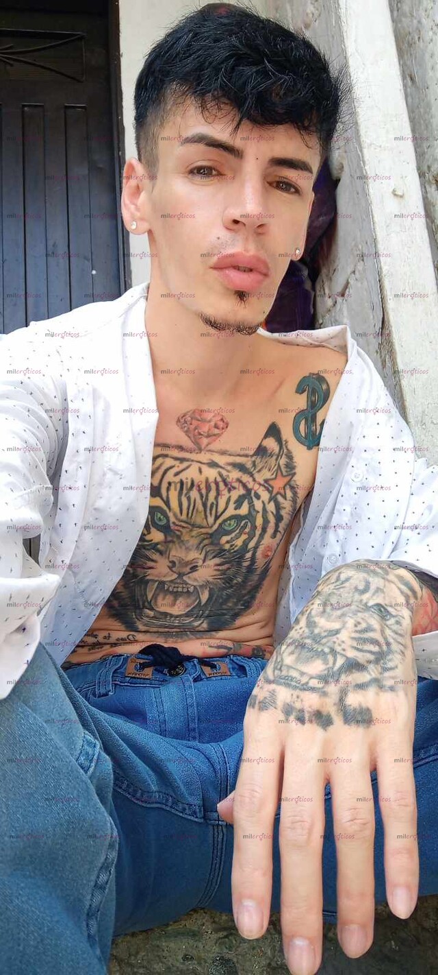 FOTOS DE FLACO VERGON LECHERO ACTIVO MORBOSO VENTA DE VIDEITOS CASEROS Y LLAMADAS SEX