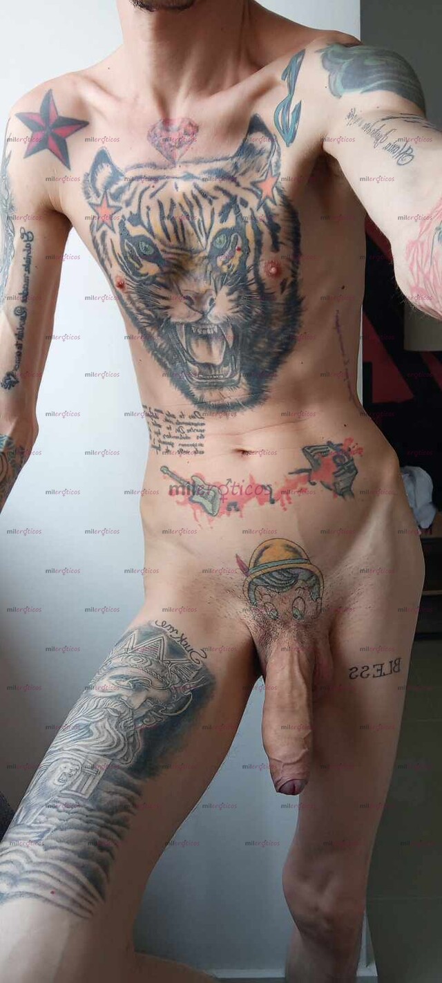 FOTOS DE FLACO VERGON LECHERO ACTIVO MORBOSO VENTA DE VIDEITOS CASEROS Y LLAMADAS SEX