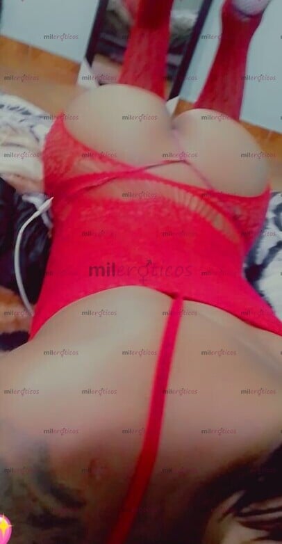 FOTOS DE HAZME TÚ JUGUETITO SEXUAL TU SUMISA Y DAME ESA LECHE CALIENTITA BIEN RICO