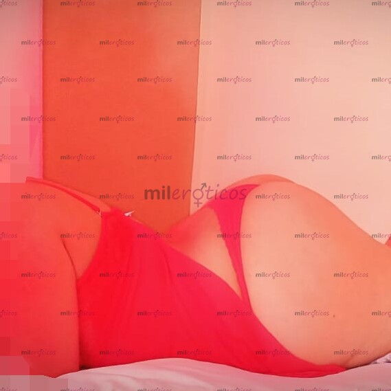 FOTOS DE RICA CADERONA MAMADORA PROFESIONAL RECIBO TU LECHE