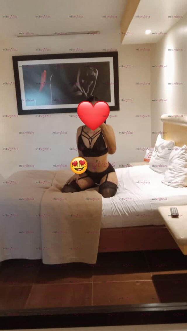 FOTOS DE SOLO TORREÓN NO CUENTO CON LUGAR, ME ENCANTA EL SEXO ME MOJO MUCHO
